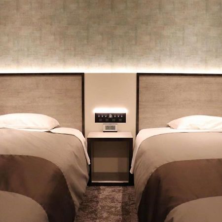 Tourist Inn Kochi / Vacation Stay 27378 Екстер'єр фото