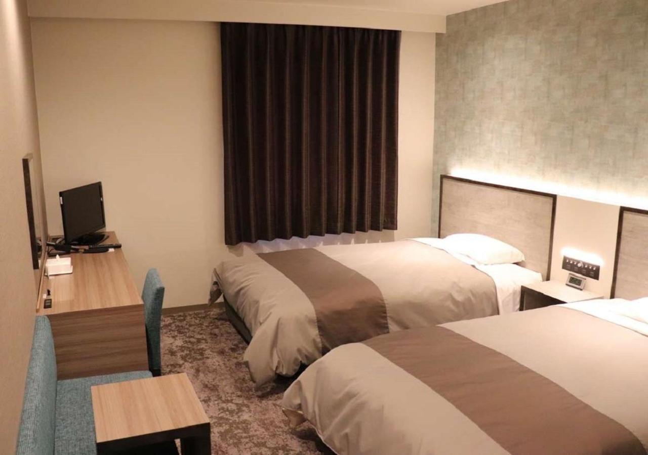Tourist Inn Kochi / Vacation Stay 27378 Екстер'єр фото