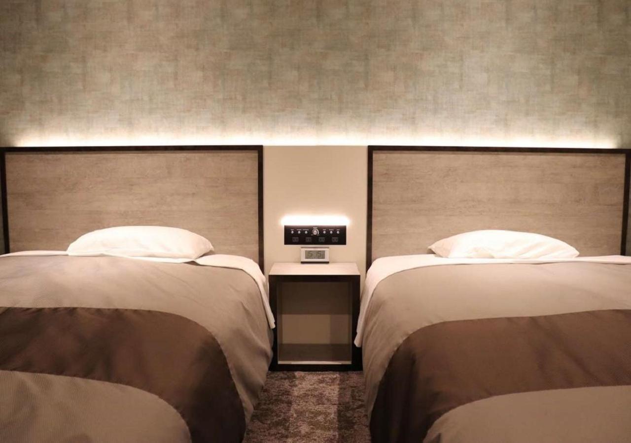 Tourist Inn Kochi / Vacation Stay 27378 Екстер'єр фото