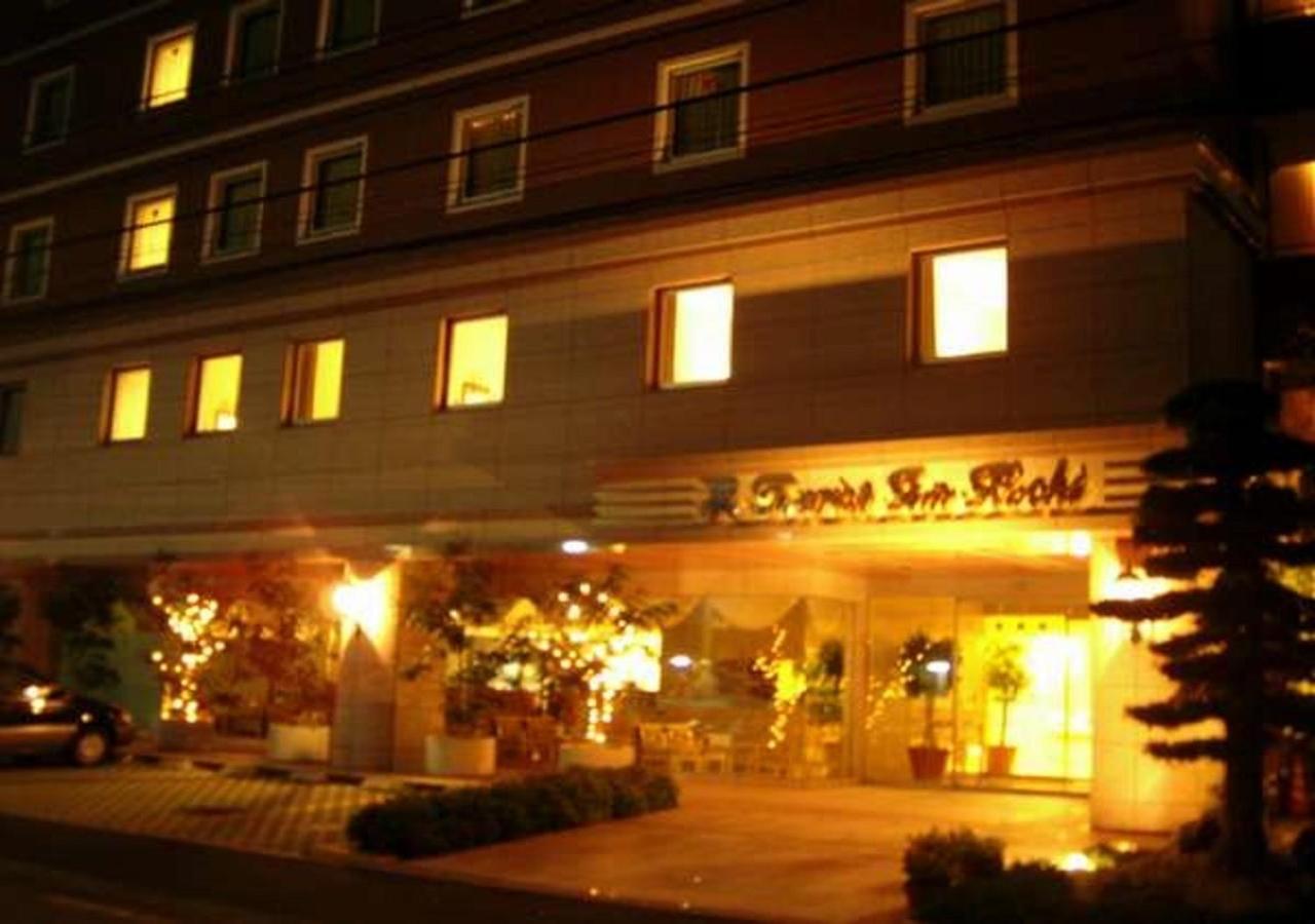 Tourist Inn Kochi / Vacation Stay 27378 Екстер'єр фото