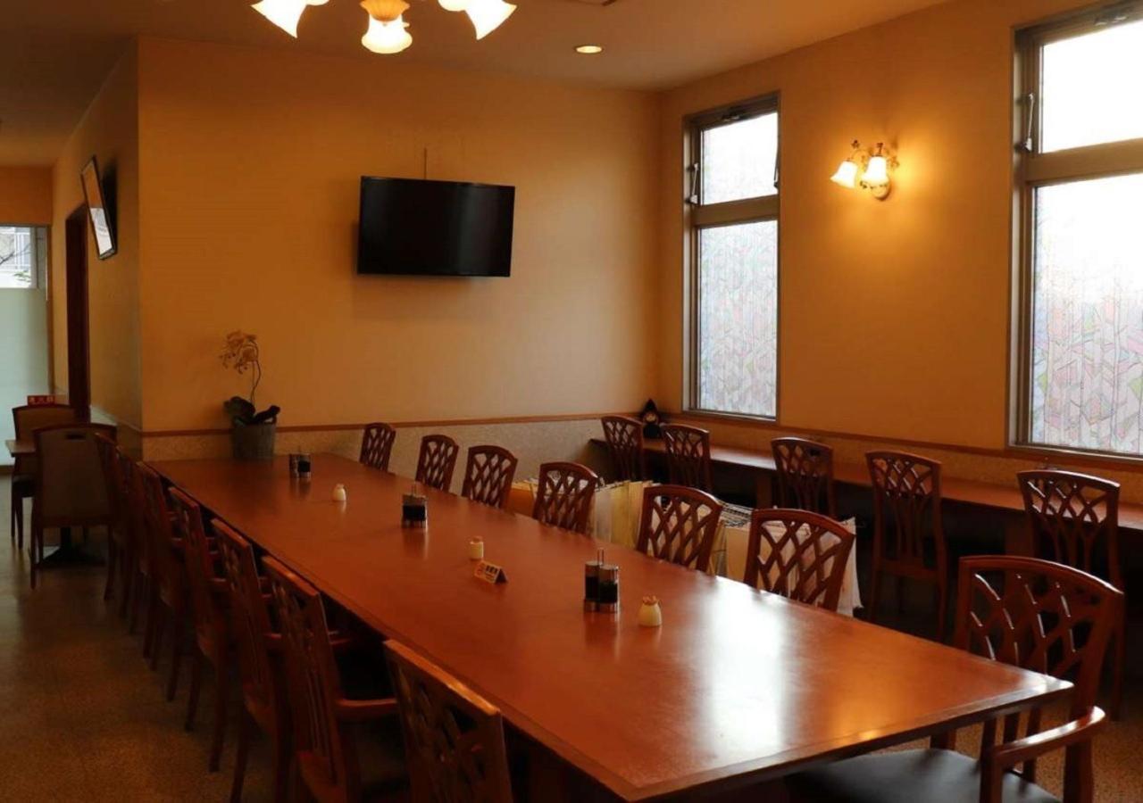 Tourist Inn Kochi / Vacation Stay 27378 Екстер'єр фото