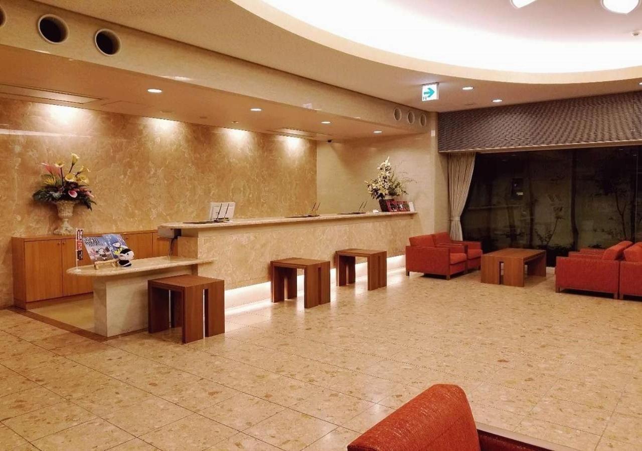 Tourist Inn Kochi / Vacation Stay 27378 Екстер'єр фото
