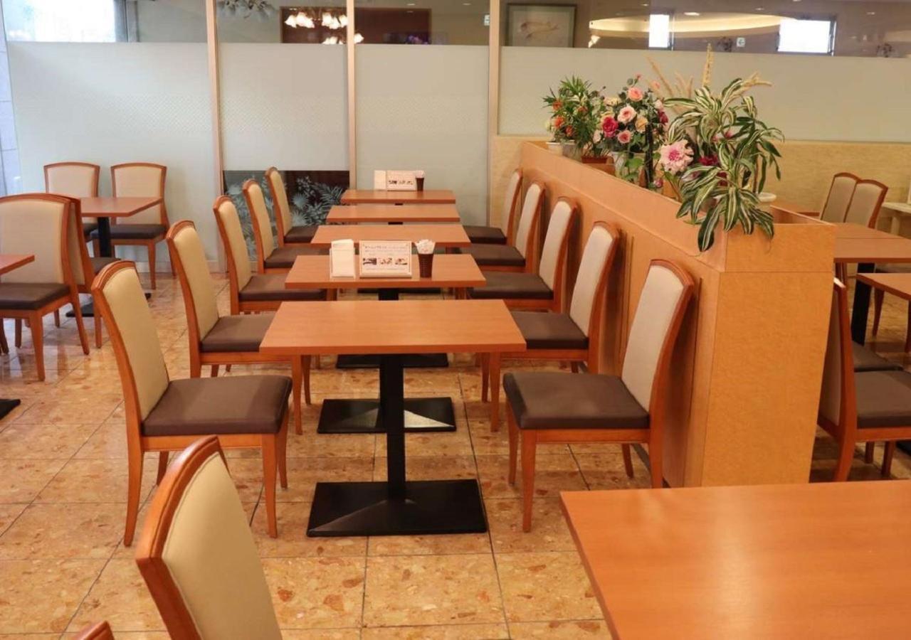 Tourist Inn Kochi / Vacation Stay 27378 Екстер'єр фото