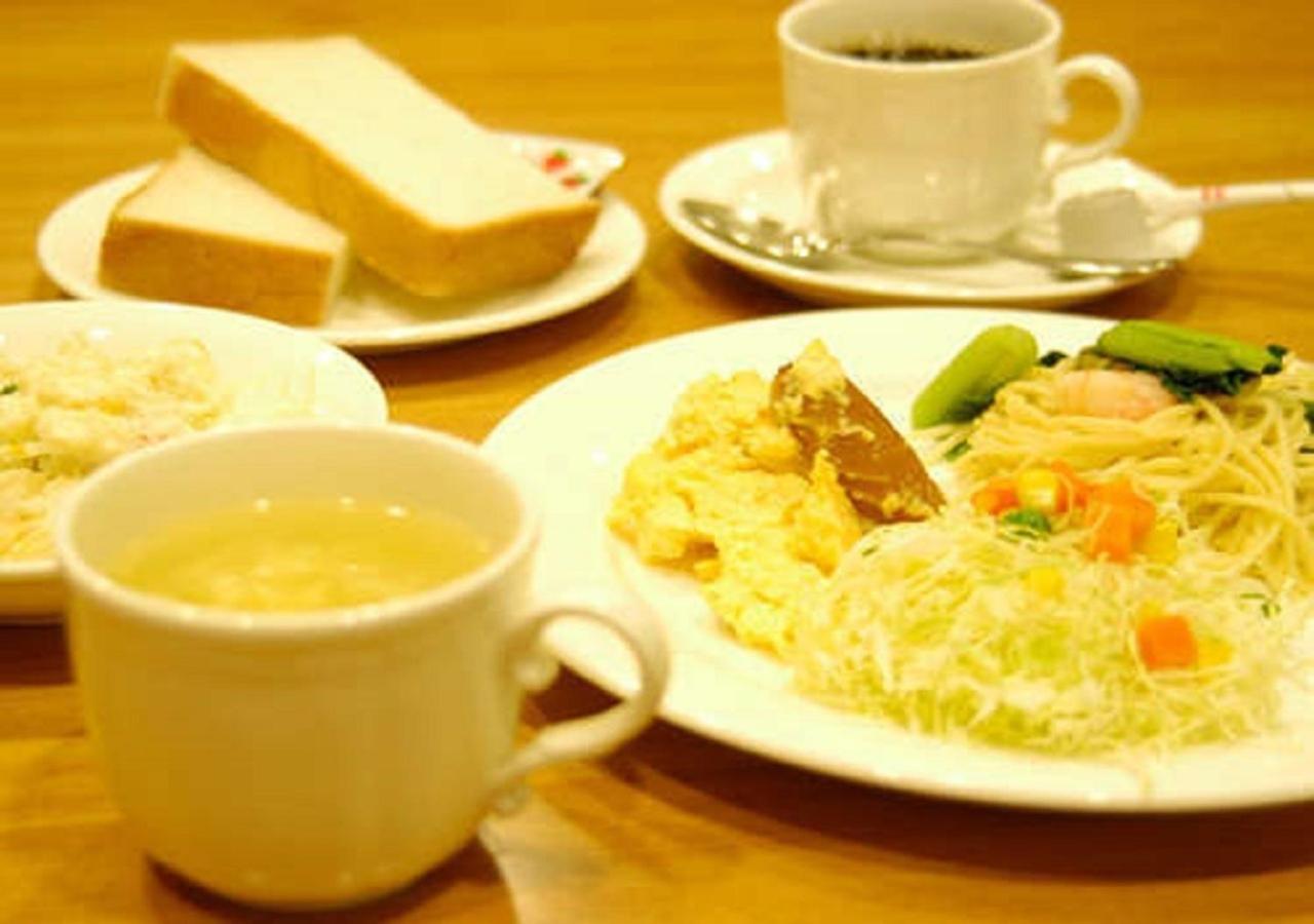 Tourist Inn Kochi / Vacation Stay 27378 Екстер'єр фото